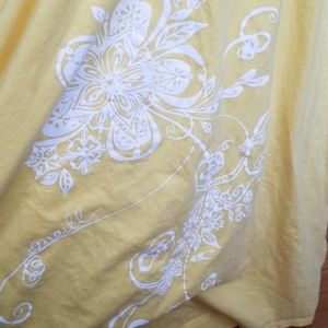 O'Neill summer dress